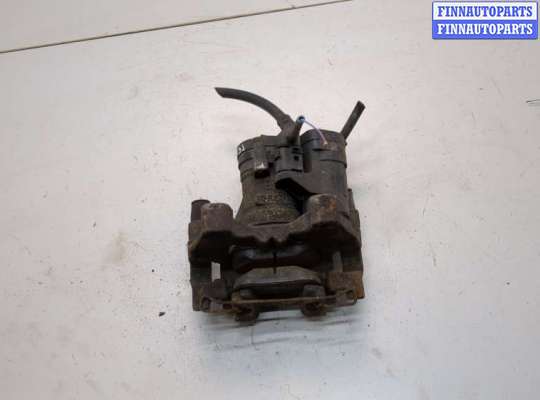 купить Суппорт на Skoda SuperB 2015-2025