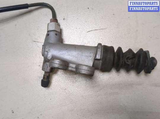 Цилиндр сцепления рабочий