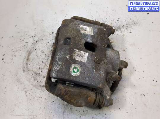 купить Суппорт на Honda CR-V 2001-2006