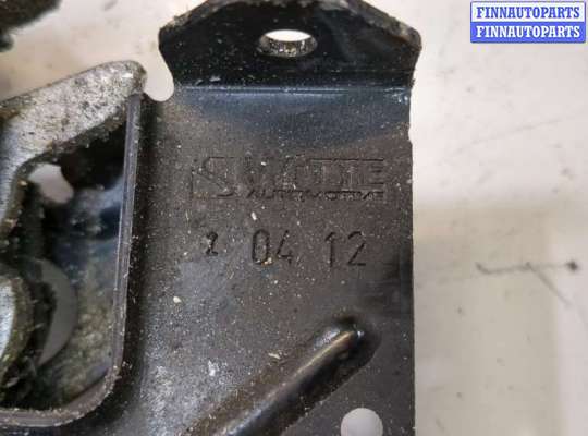 купить Замок капота на BMW 3 F30 2012-2019