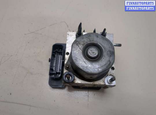 купить Блок АБС, насос (ABS, ESP, ASR) на Nissan X-Trail (T32) 2013-2023