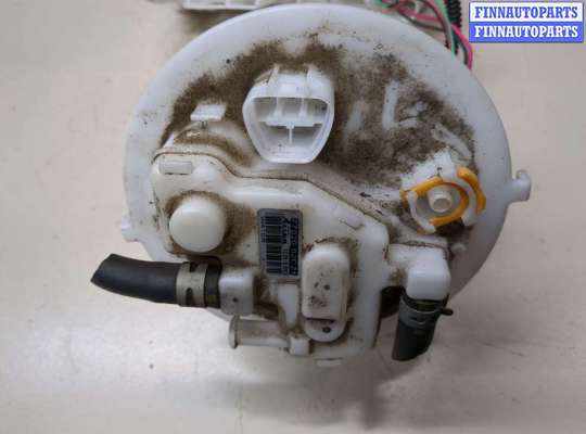 купить Насос топливный электрический на Toyota C-HR 2016-2023