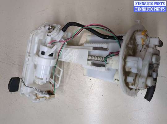 купить Насос топливный электрический на Toyota C-HR 2016-2023