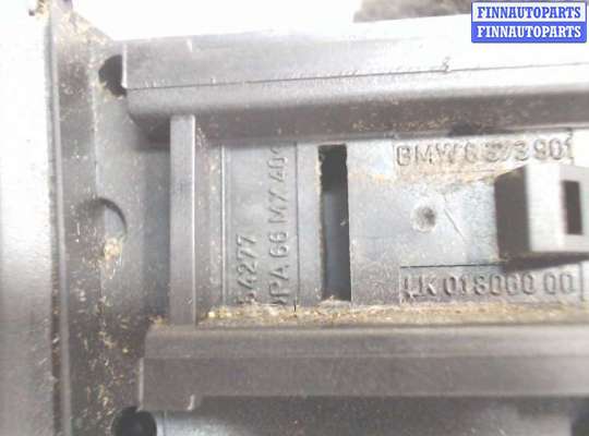 купить Кнопка регулировки рулевой колонки на BMW 5 E39 1995-2003