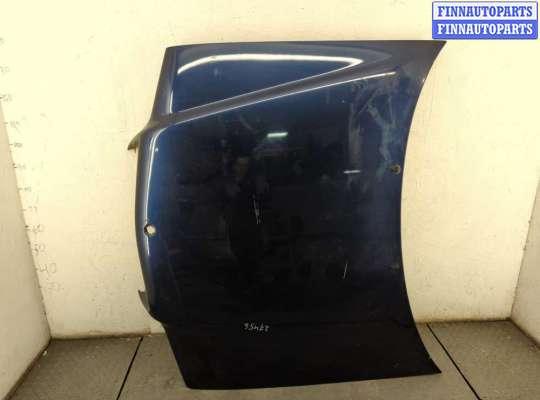 купить Форсунка омывателя стекла на Mercedes C W202 1993-2001