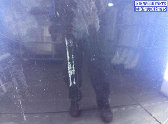 купить Форсунка омывателя стекла на Mercedes C W202 1993-2001