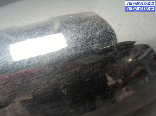 купить Зеркало боковое на Chrysler 300C 2004-2011