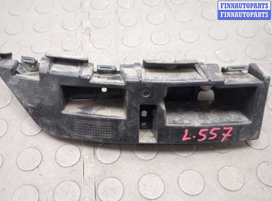 Кронштейн бампера на Ford Edge (CD4)