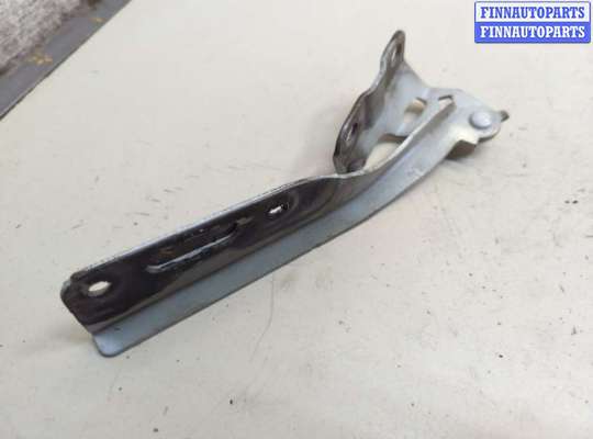 купить Петля капота на Honda Crosstour 2009-2015