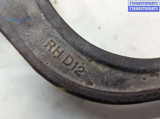 купить Рычаг подвески на Dodge Challenger 2014-2025