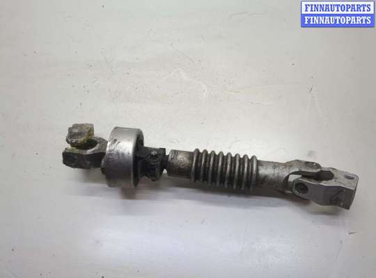 купить Кардан рулевой на BMW 3 E46 1998-2006