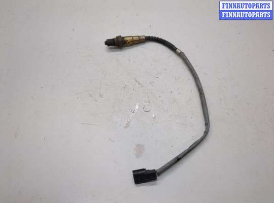 Лямбда зонд RN1580664 на Renault Clio 2005-2009