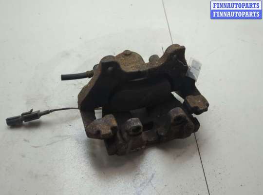 купить Суппорт на Opel Combo 2011-2017