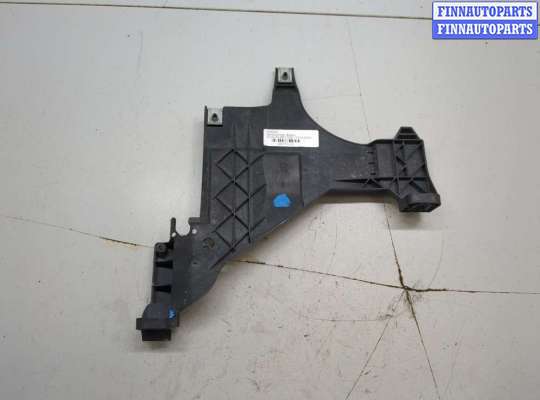 купить Кронштейн фары на Audi A5 (8T) 2007-2016