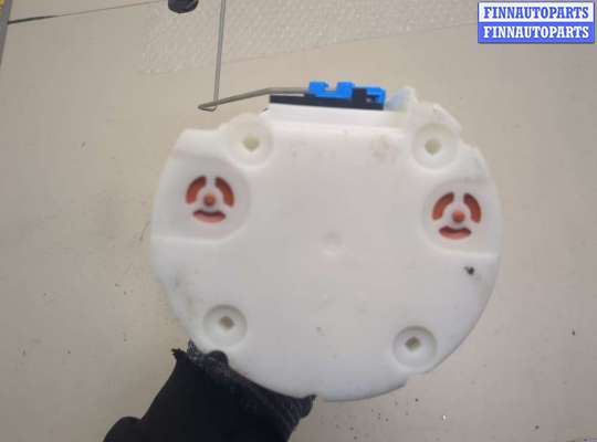 купить Насос топливный электрический на KIA Sorento UM 2014-2020