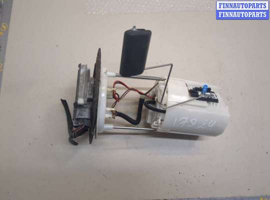 купить Насос топливный электрический на KIA Sorento UM 2014-2020