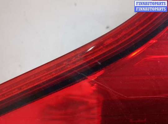 купить Фонарь (задний) на Ford Focus 3 2011-2015