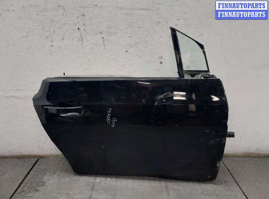 купить Дверь боковая (легковая) на BMW i3 2013-2022