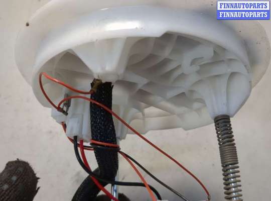 Бензонасос на Ford Escape IV / Kuga III