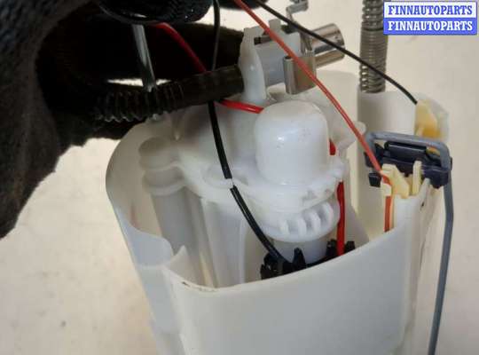 Бензонасос на Ford Escape IV / Kuga III