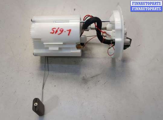 Бензонасос на Ford Escape IV / Kuga III