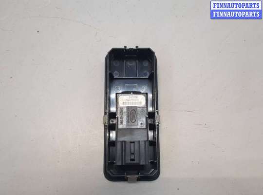 купить Кнопка стеклоподъемника (блок кнопок) на Land Rover Discovery 3 2004-2009