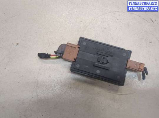 купить Блок управления сигнализацией на Citroen C4 Picasso 2013-2018