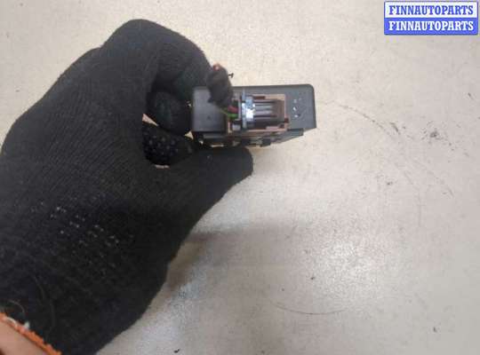 купить Блок управления сигнализацией на Citroen C4 Picasso 2013-2018