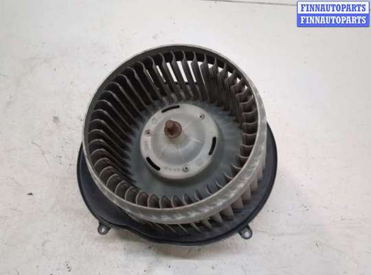 Двигатель отопителя (моторчик печки) VL549287 на Volvo S60 2000-2009