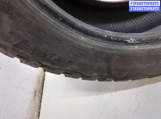 купить Шина на Land Rover Discovery 3 2004-2009