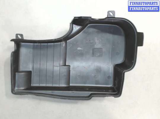 купить Крышка блока предохранителей на Peugeot 407 2004-2011