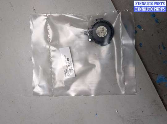 купить Динамик на Audi Q7 2005-2015