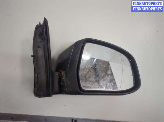 Купить Зеркало боковое на Ford Focus 3 2011-2015 Зеркало боковое FO2168459 на Ford Focus 3 2011-2015