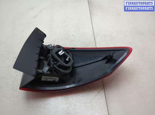 купить Фонарь (задний) на Ford C-Max 2010-2015
