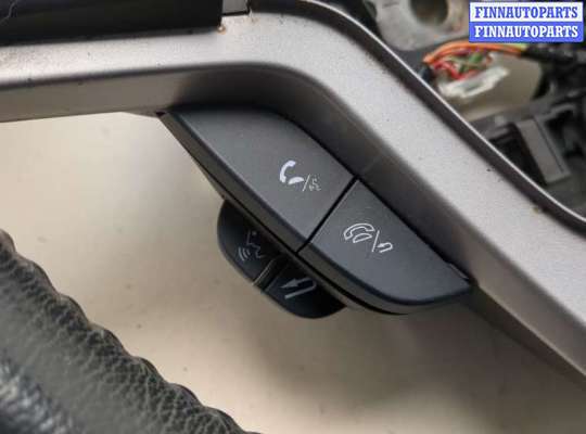 купить Руль на Honda CR-V 2006-2012