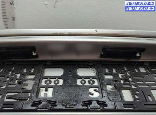 купить Бампер на Mitsubishi Colt 2002-2012