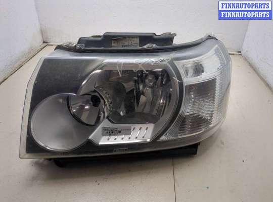 купить Фара (передняя) на Land Rover Freelander 2 2006-2014