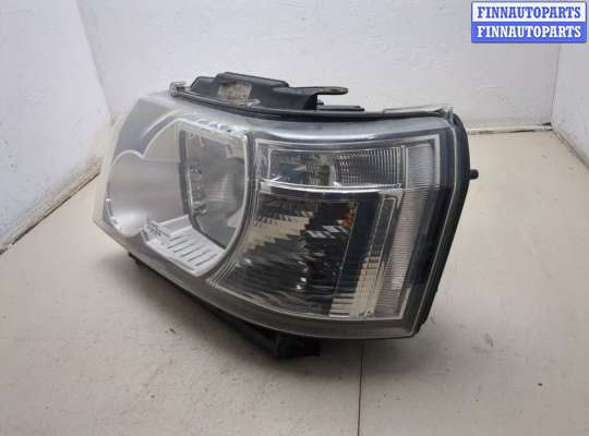 купить Фара (передняя) на Land Rover Freelander 2 2006-2014