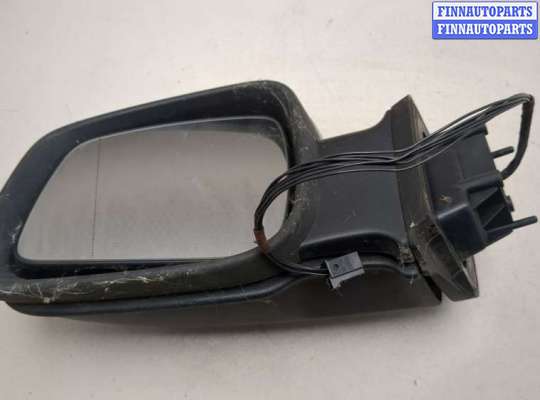 купить Зеркало боковое на Mercedes A W169 2004-2012