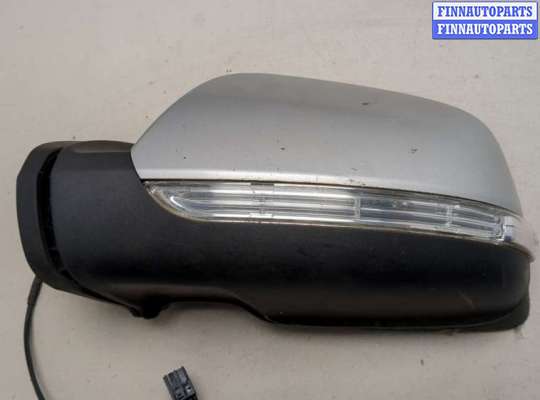 купить Зеркало боковое на Mercedes A W169 2004-2012