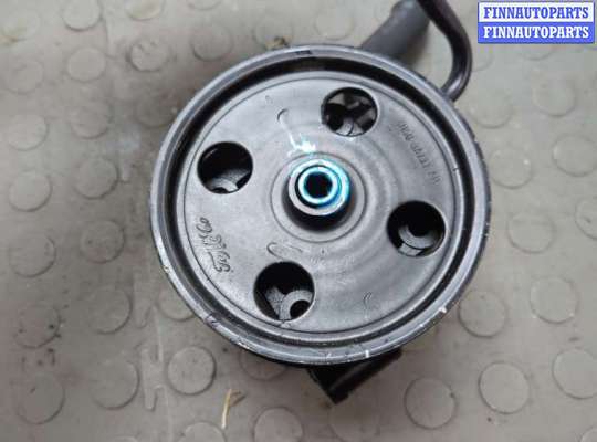 купить Насос гидроусилителя руля (ГУР) на Ford C-Max 2002-2010