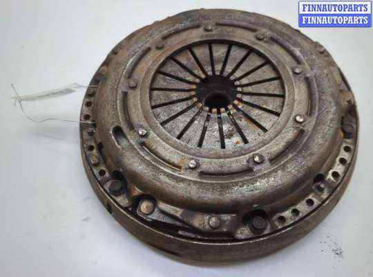 купить Маховик на Ford Focus 2 2008-2011