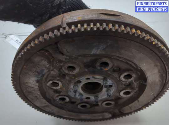 купить Маховик на Ford Focus 2 2008-2011