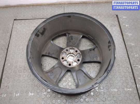 купить Датчик давления шин на Jeep Grand Cherokee 2013-2022