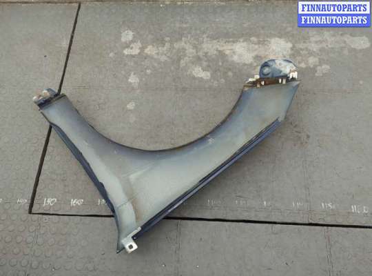 купить Крыло на Ford Focus 3 2011-2015
