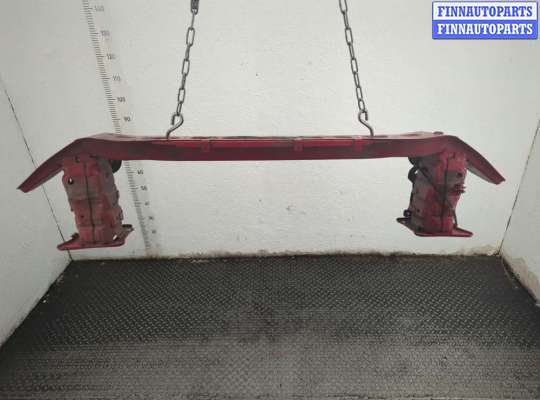 Усилитель бампера FO2155048 на Ford Focus 3 2014-2019