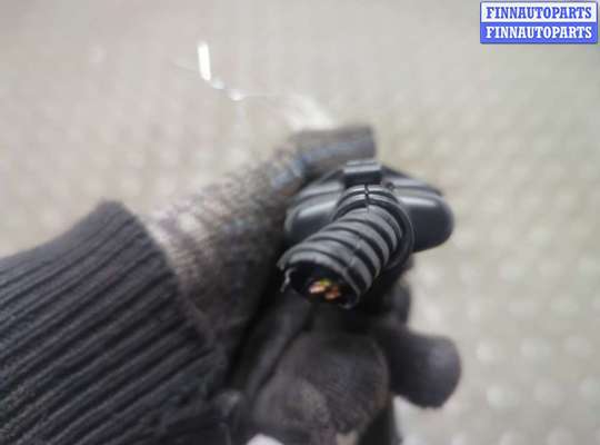 купить Катушка зажигания на Opel Corsa D 2006-2014