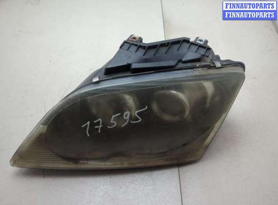 купить Фара (передняя) на Chrysler Pacifica 2003-2008