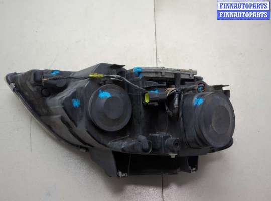 купить Фара (передняя) на Chrysler Pacifica 2003-2008