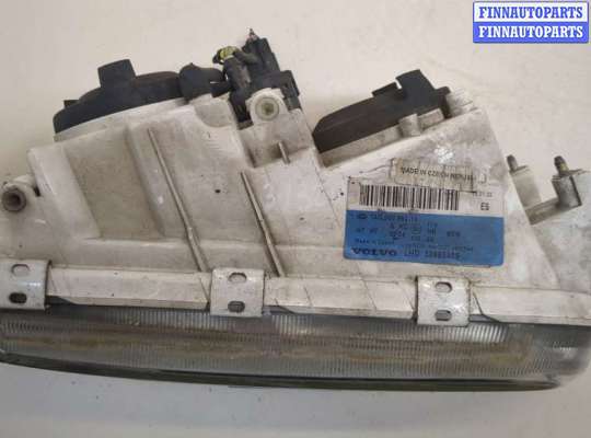 купить Фара (передняя) на Volvo S40 / V40 1995-2004
